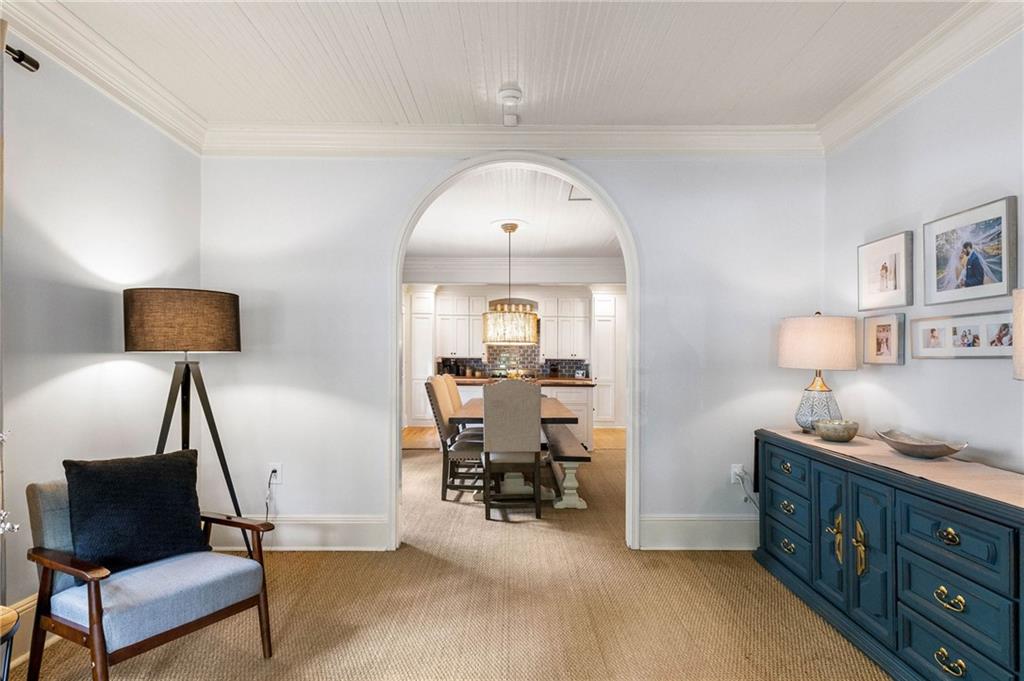 780 Verner Street NW