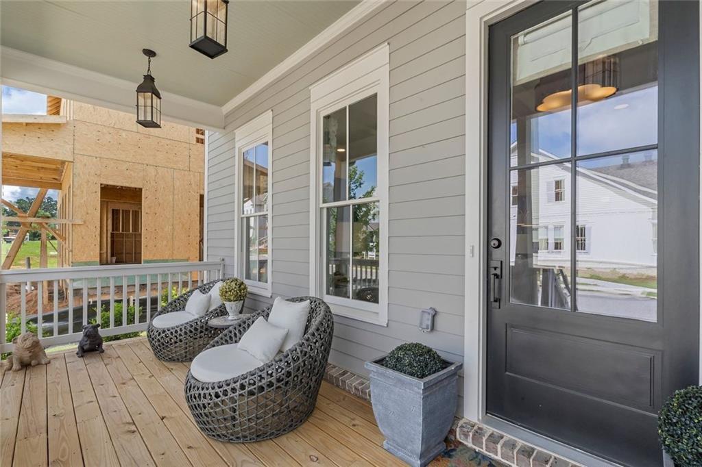1025 Crossroads Trail