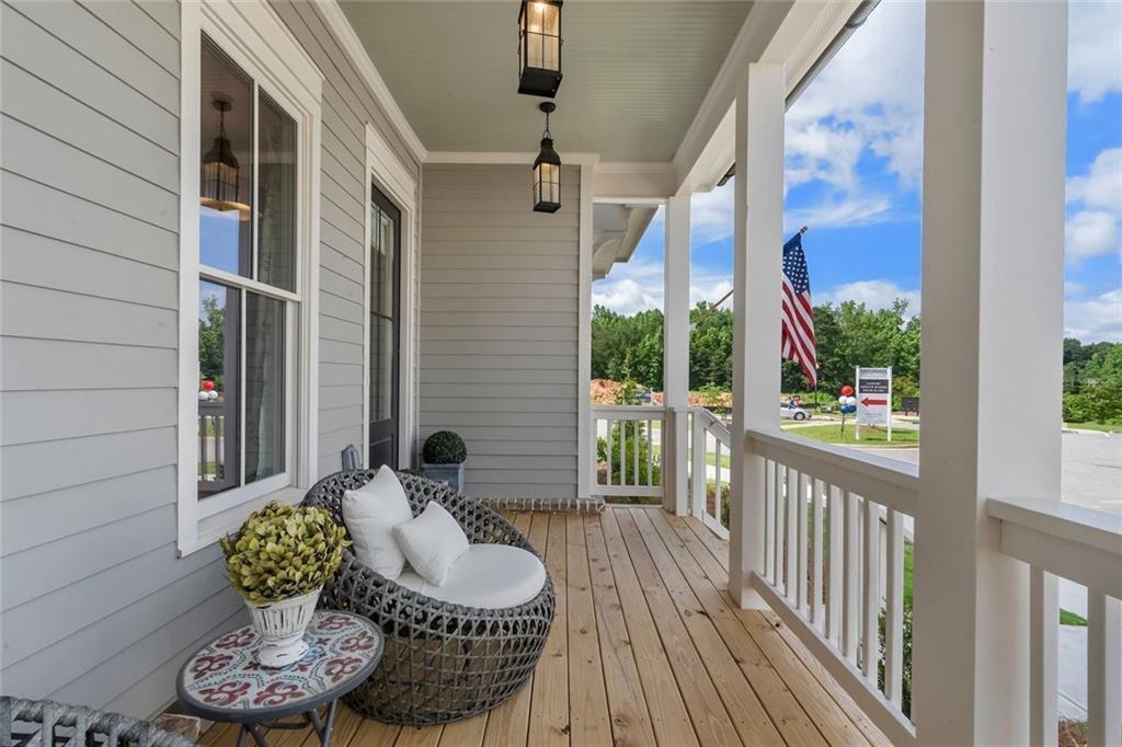 1025 Crossroads Trail