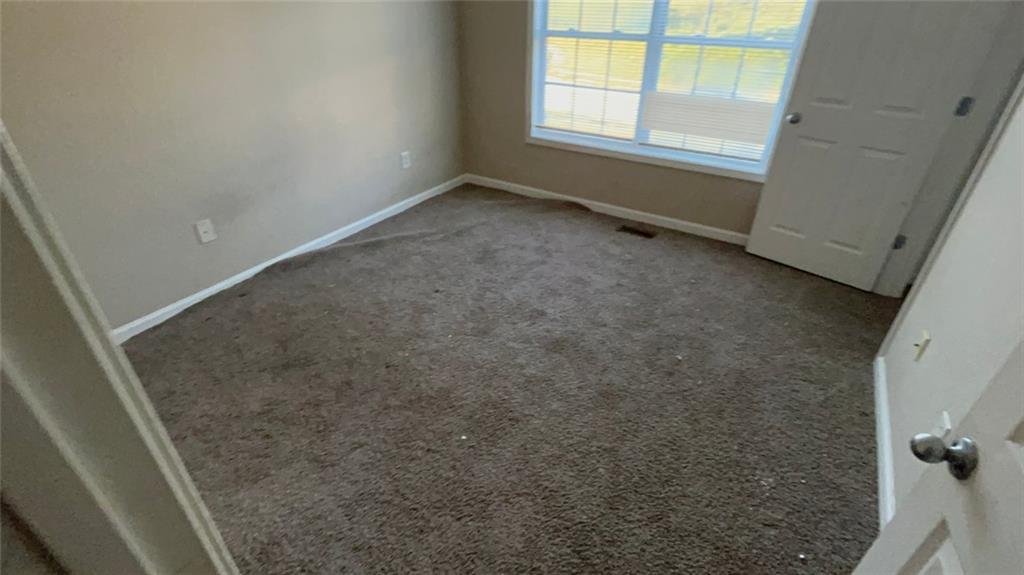 4623 Reminisce Way