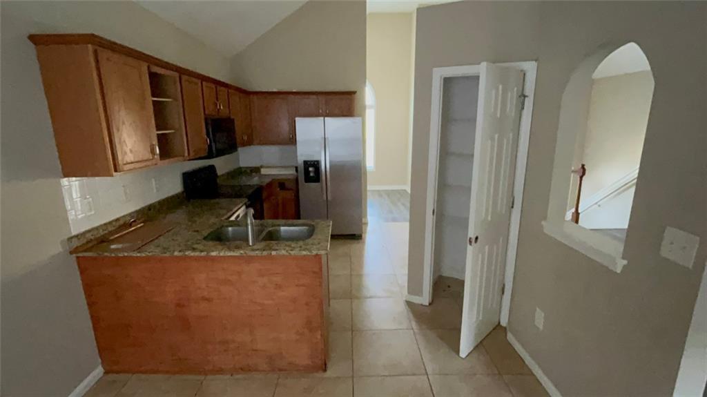 4623 Reminisce Way