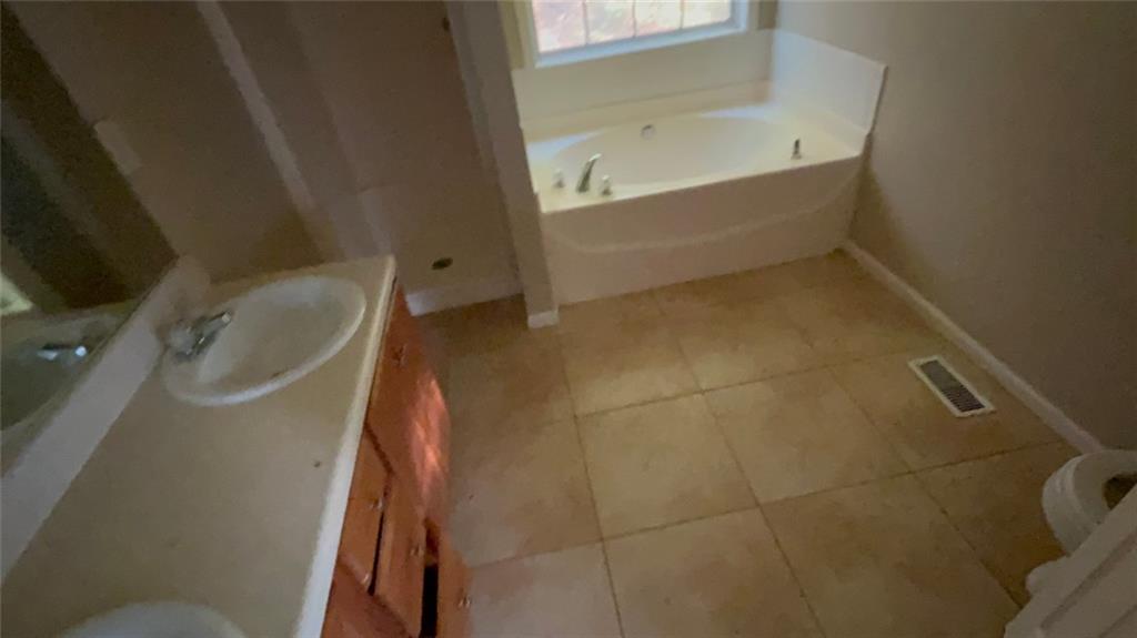 4623 Reminisce Way