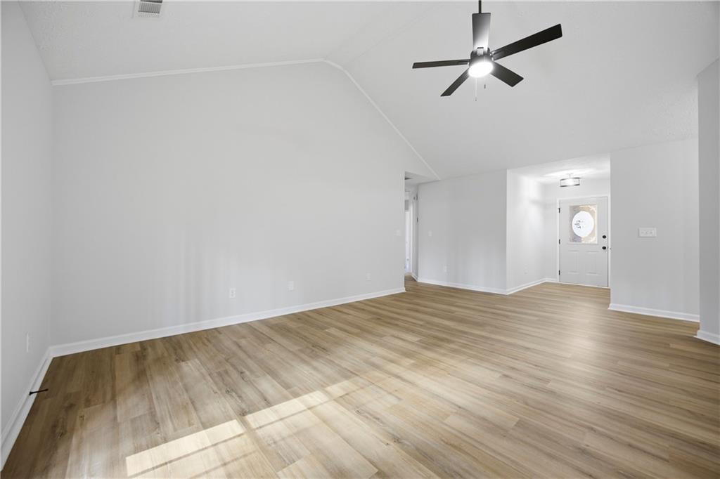 3050 Dove Chase Court