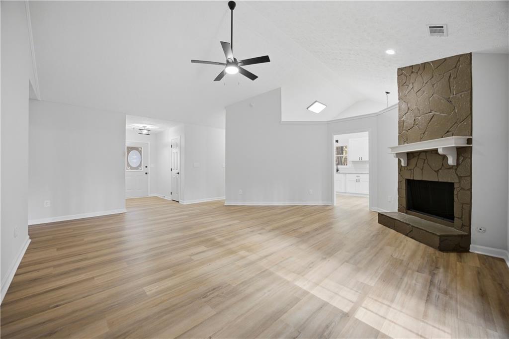 3050 Dove Chase Court