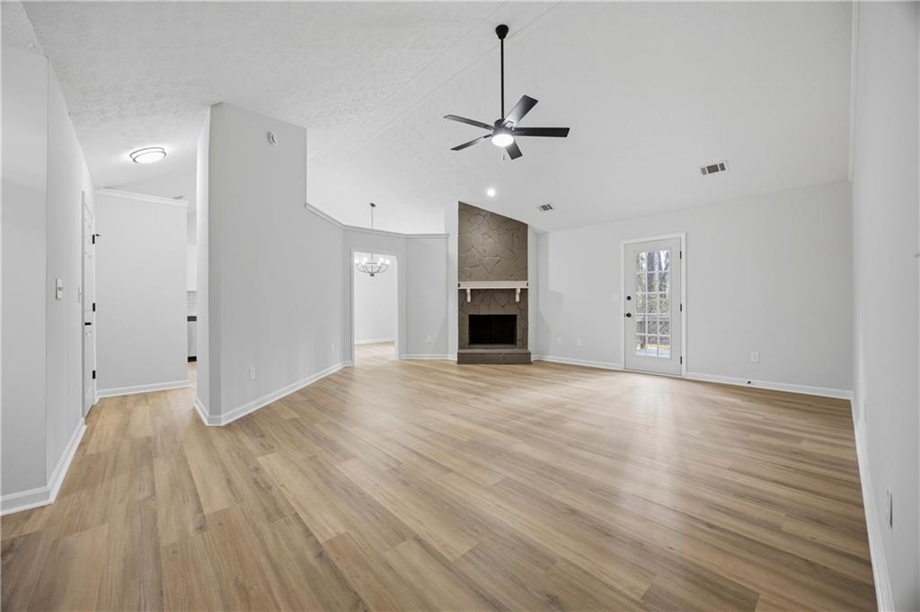 3050 Dove Chase Court