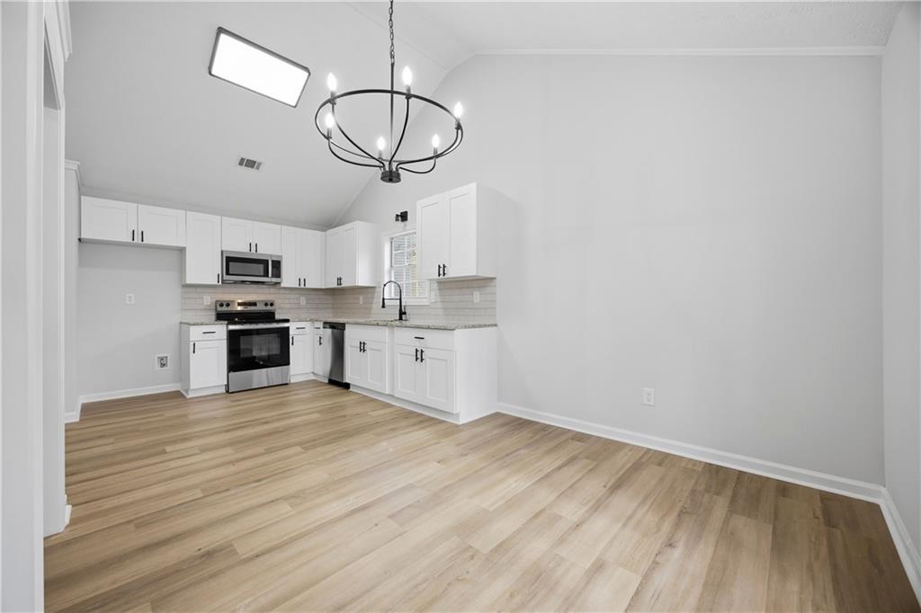 3050 Dove Chase Court