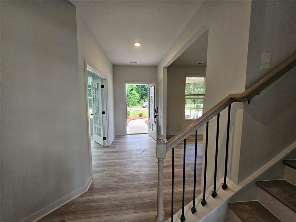 7240 Waggamon Way Lot 40