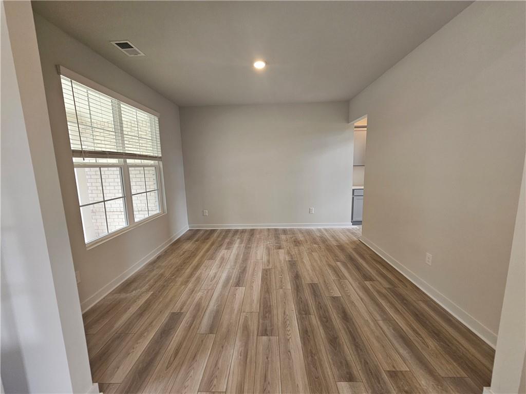 7240 Waggamon Way Lot 40