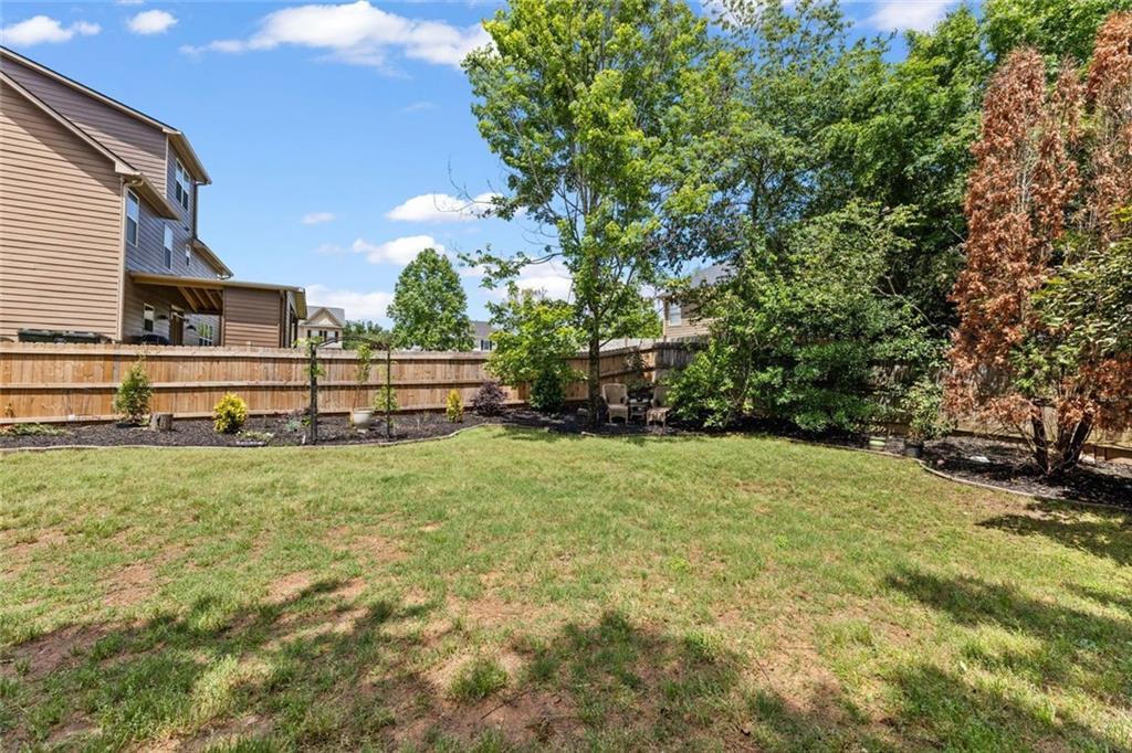 5415 Fieldfreen Drive, Cumming, Georgia image 36