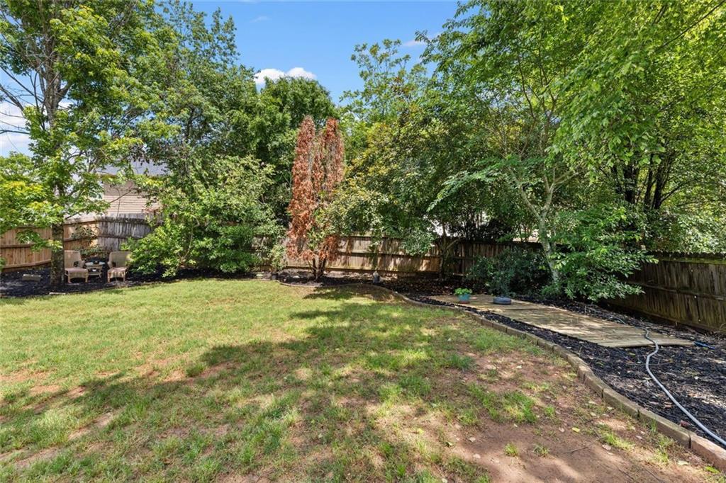 5415 Fieldfreen Drive, Cumming, Georgia image 35