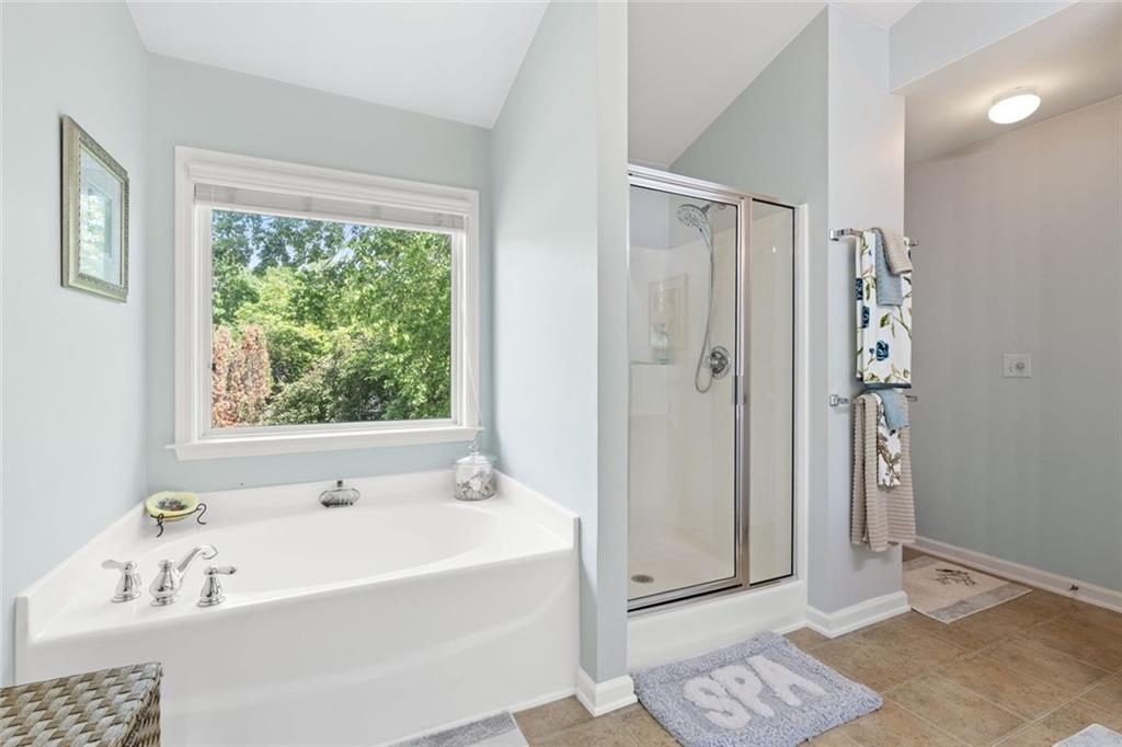 5415 Fieldfreen Drive, Cumming, Georgia image 33