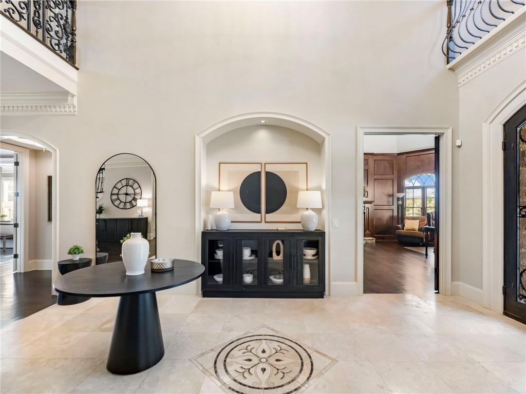 2359 Weeping Oak Drive