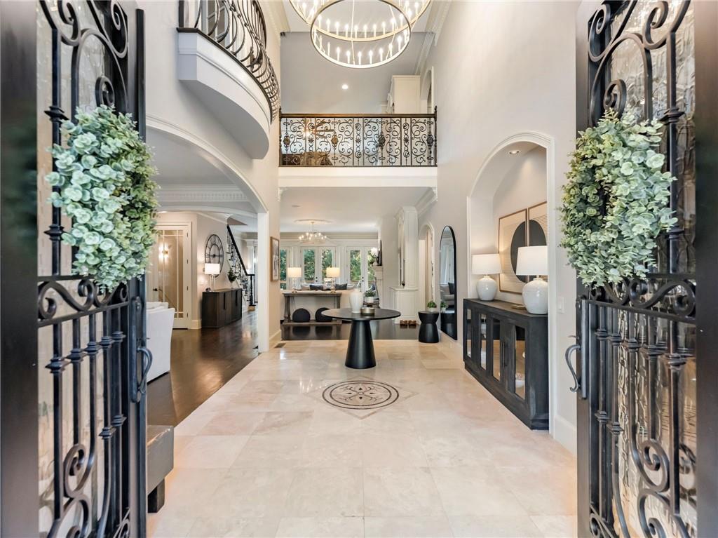 2359 Weeping Oak Drive