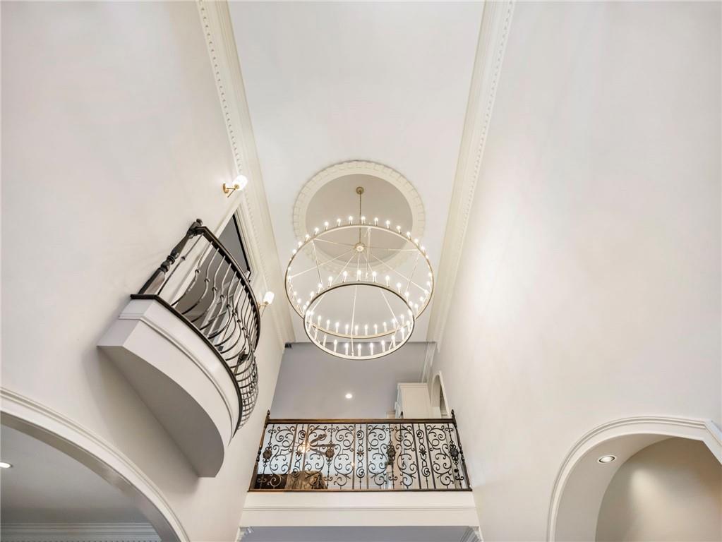 2359 Weeping Oak Drive