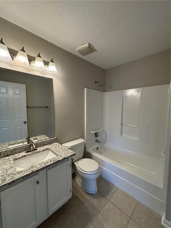 1098 Westfield Trace, Smyrna, Georgia image 24