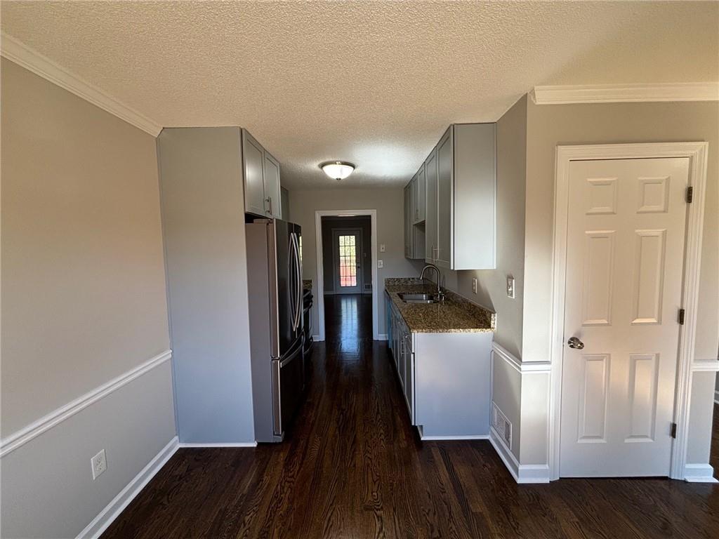 1098 Westfield Trace, Smyrna, Georgia image 7