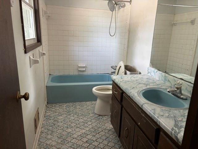 5775 Koweta Road