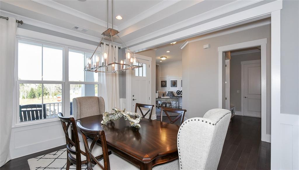 1155 Pine Valley Trail