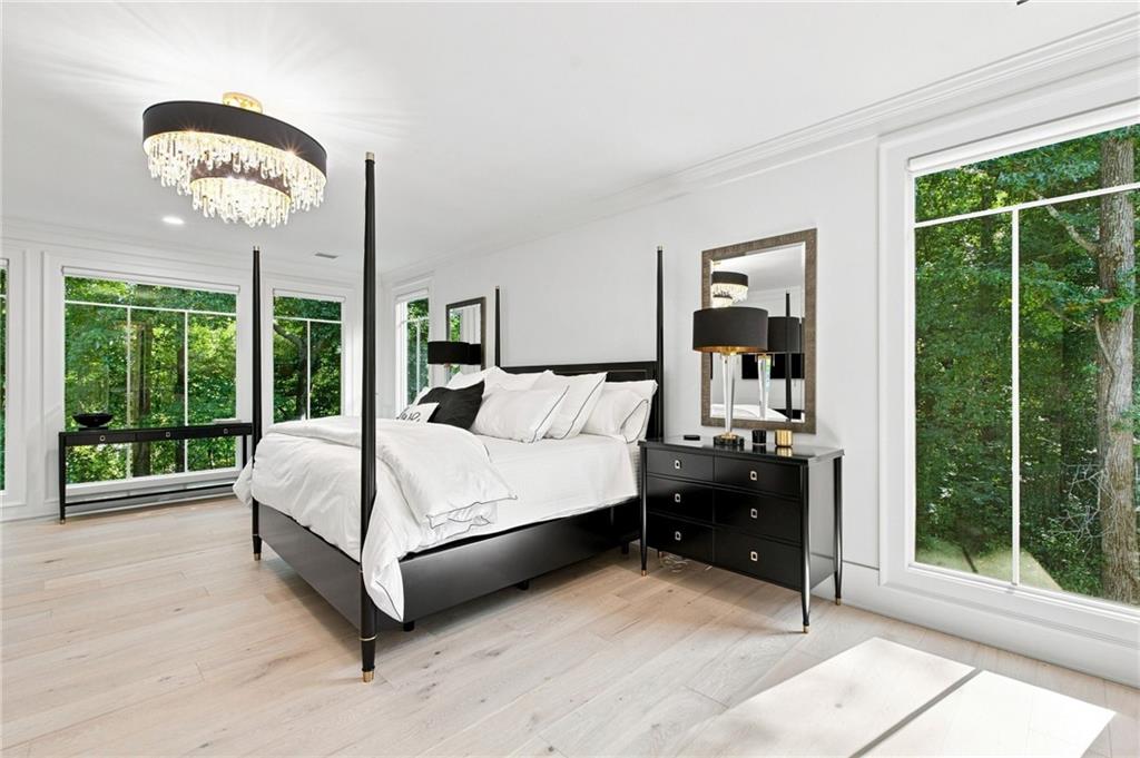 5945 W Andechs Summit, Johns Creek, GA, 30097 5945 W Andechs Summit