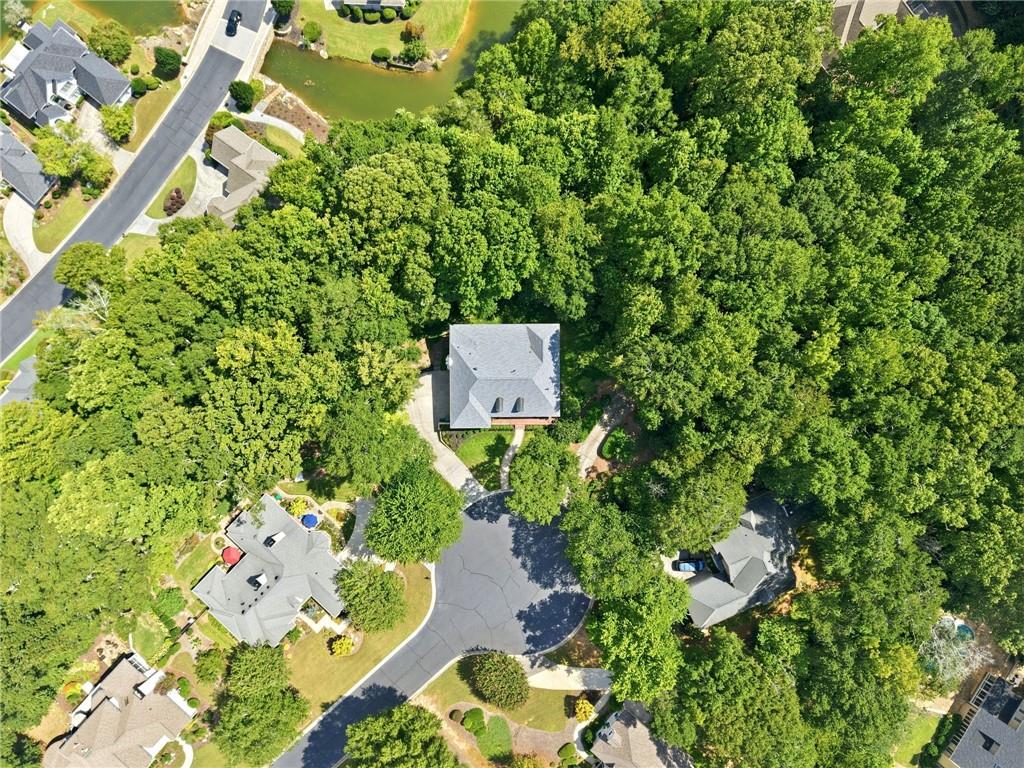 5945 W Andechs Summit