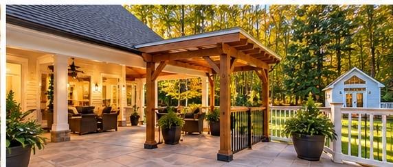 1040 Scenic View Trace