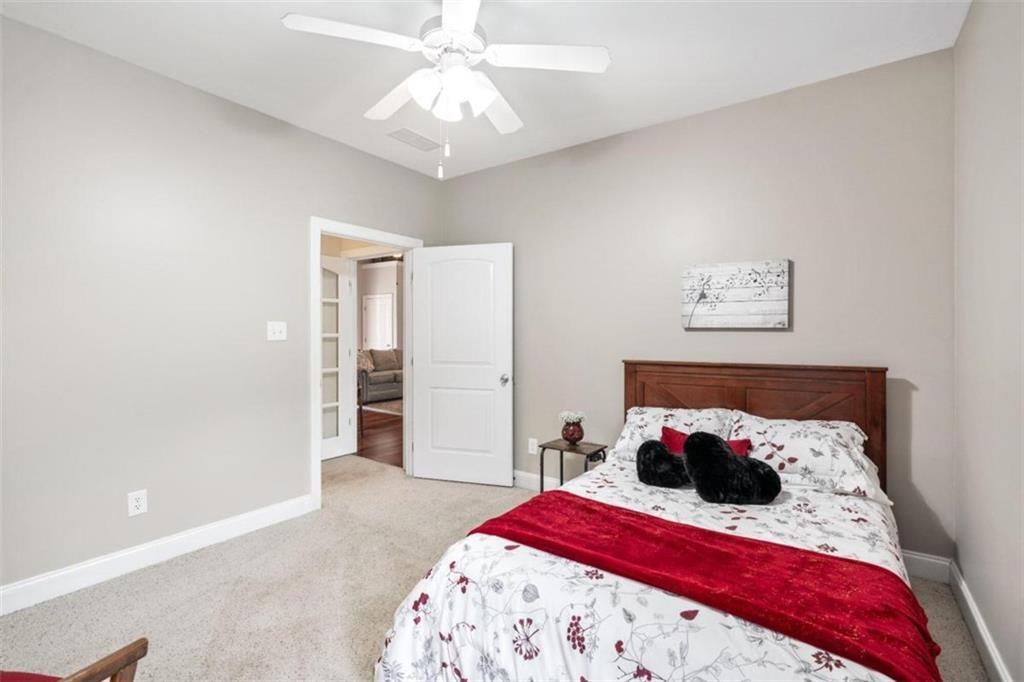 12551 Alcovy Road, Covington, Georgia image 23