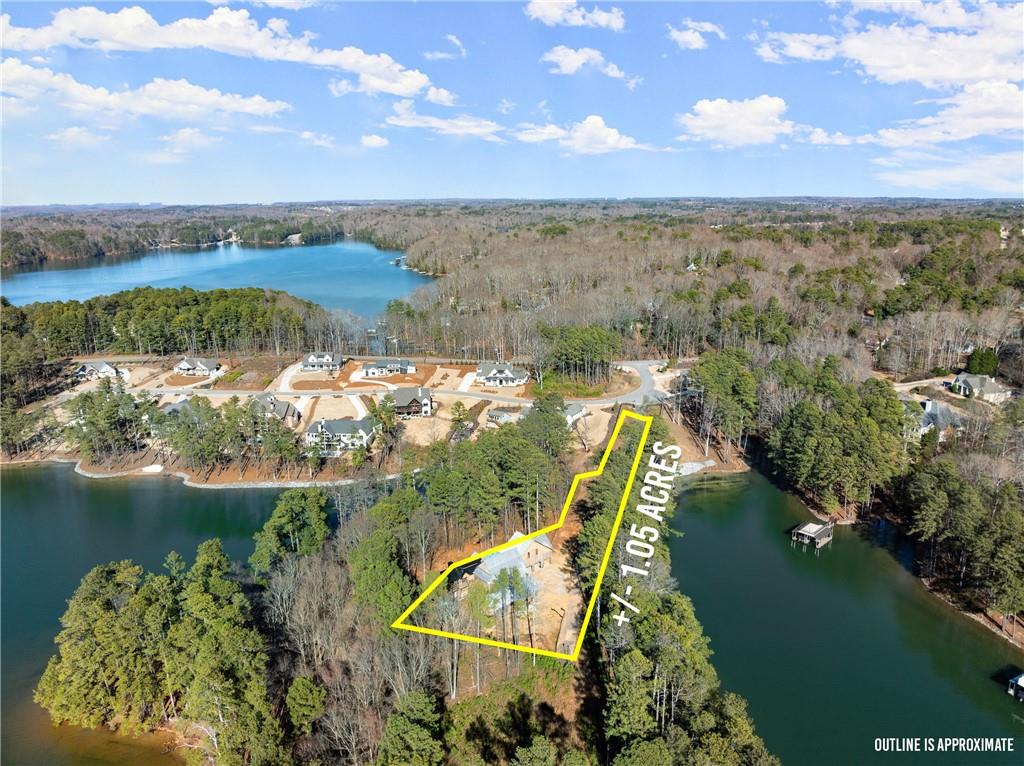 5417 Mayflower Court