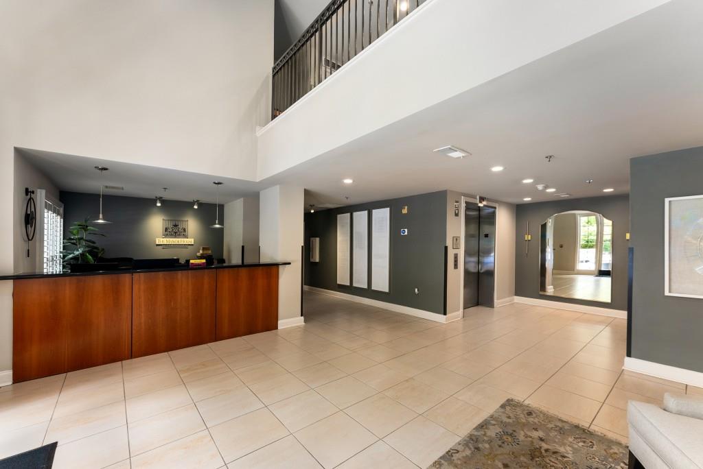 50 Biscayne Drive NW 5107