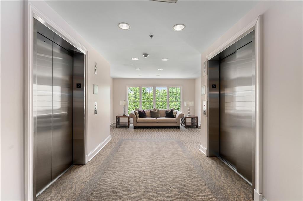 50 Biscayne Drive NW 5107
