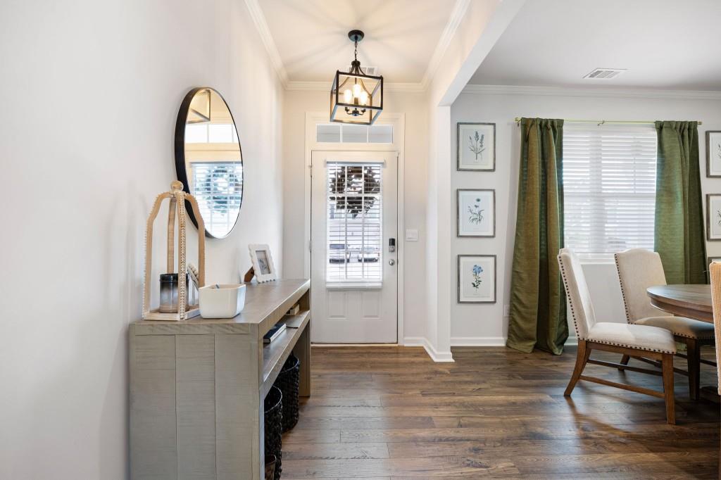 251 Highgrove Way