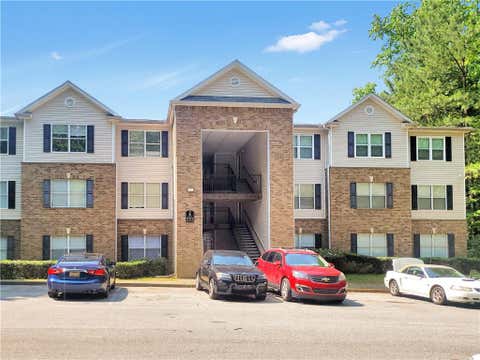 Featured picture for the property 7274867