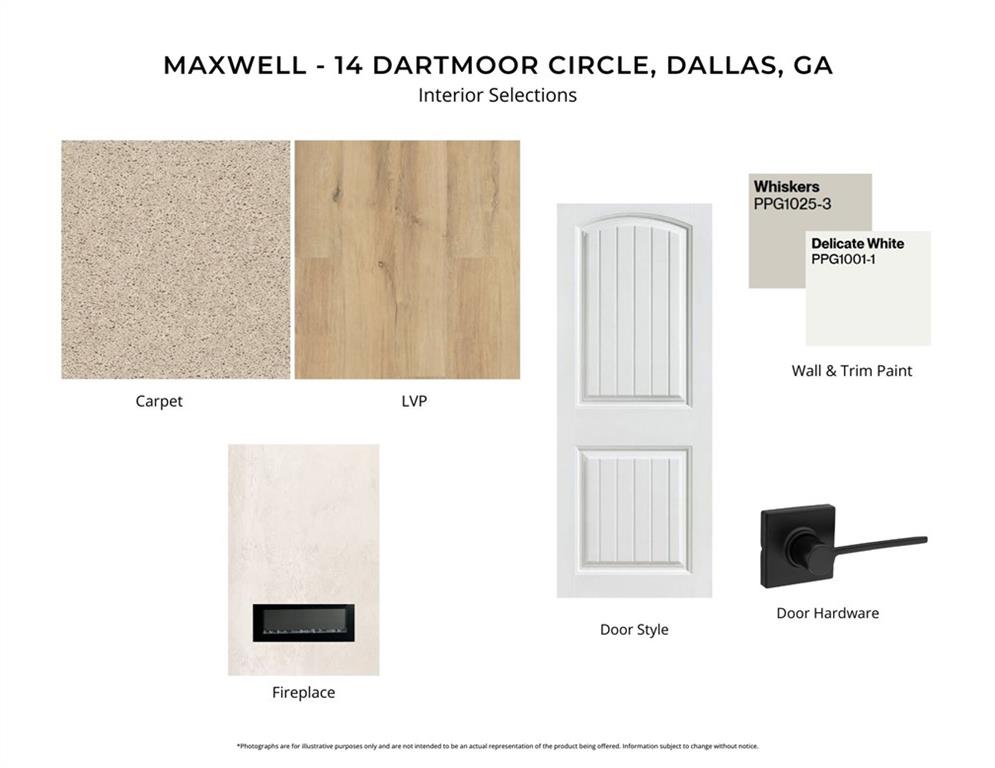 14 Dartmoor Circle
