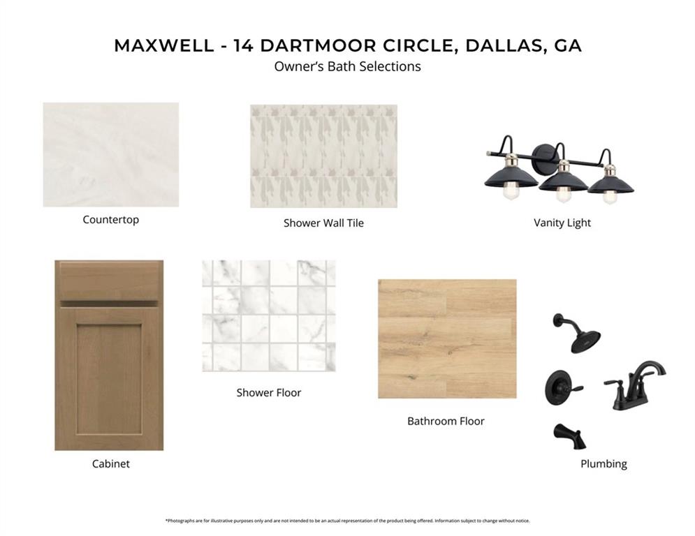 14 Dartmoor Circle
