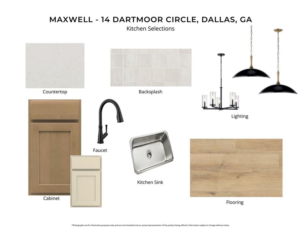 14 Dartmoor Circle