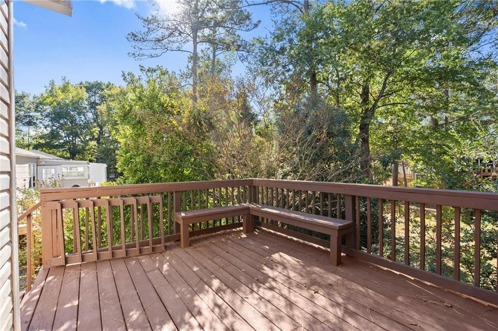 Woodland Hills - Residential