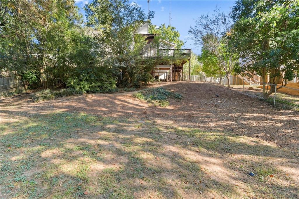 Woodland Hills - Residential