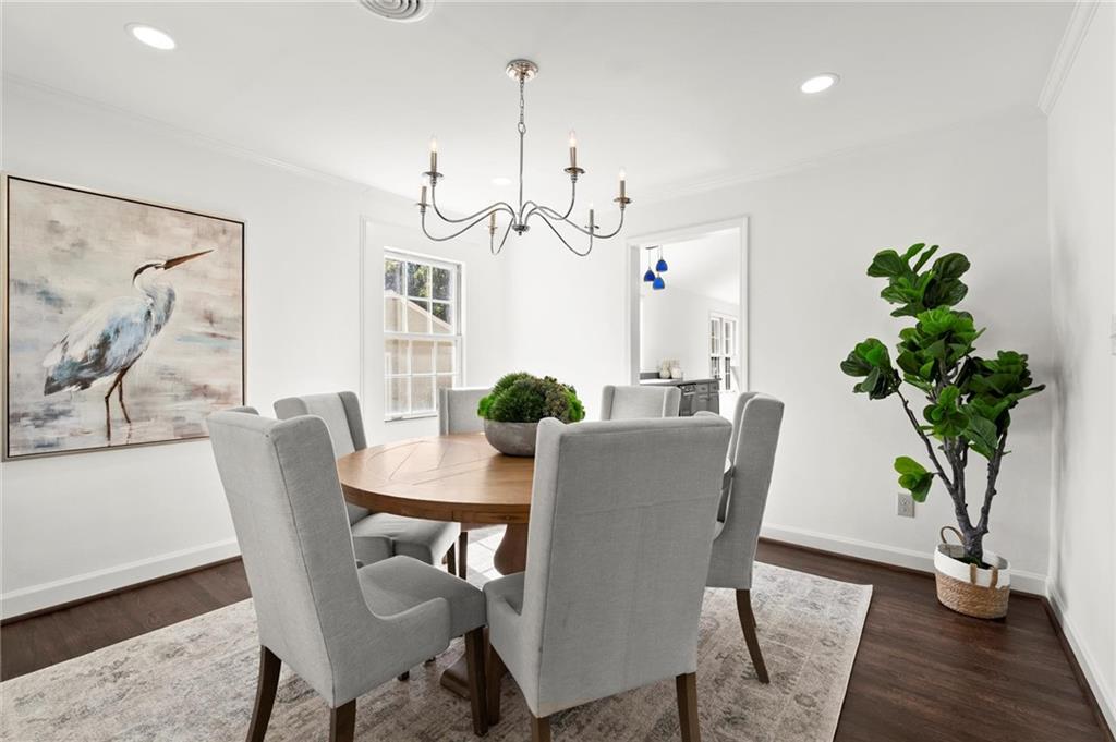 Woodland Hills - Residential