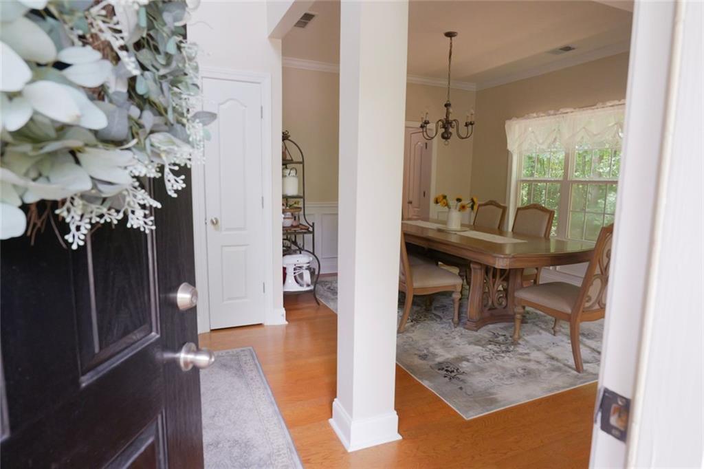 109 Boulder View Trace, Dallas, Georgia image 10