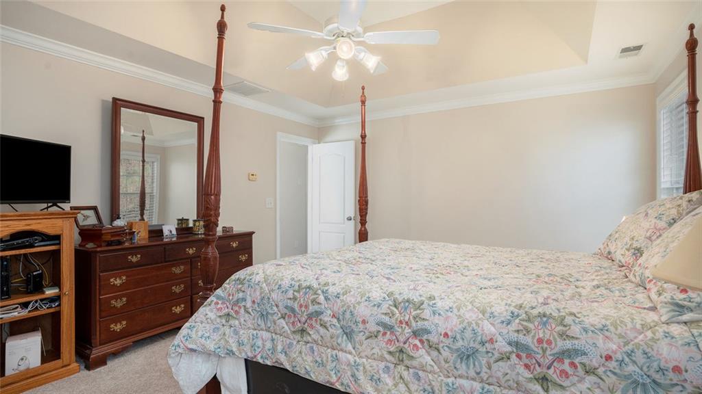 109 Boulder View Trace, Dallas, Georgia image 23