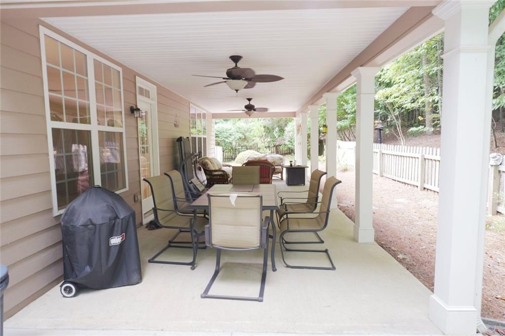 109 Boulder View Trace, Dallas, Georgia image 36
