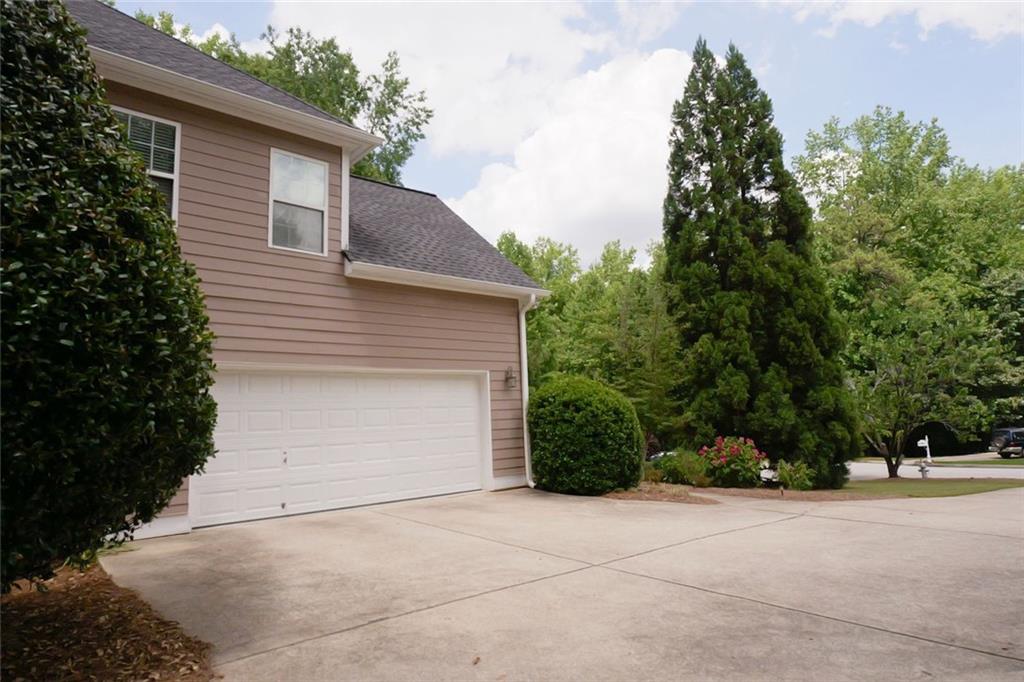 109 Boulder View Trace, Dallas, Georgia image 7