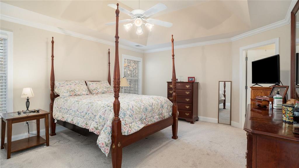 109 Boulder View Trace, Dallas, Georgia image 22