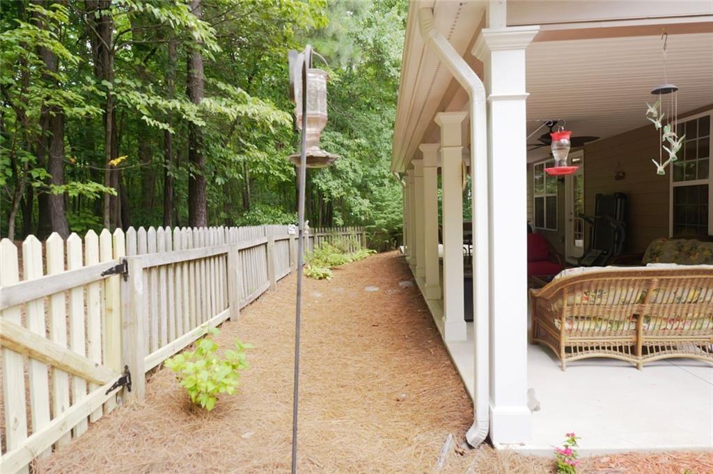 109 Boulder View Trace, Dallas, Georgia image 34