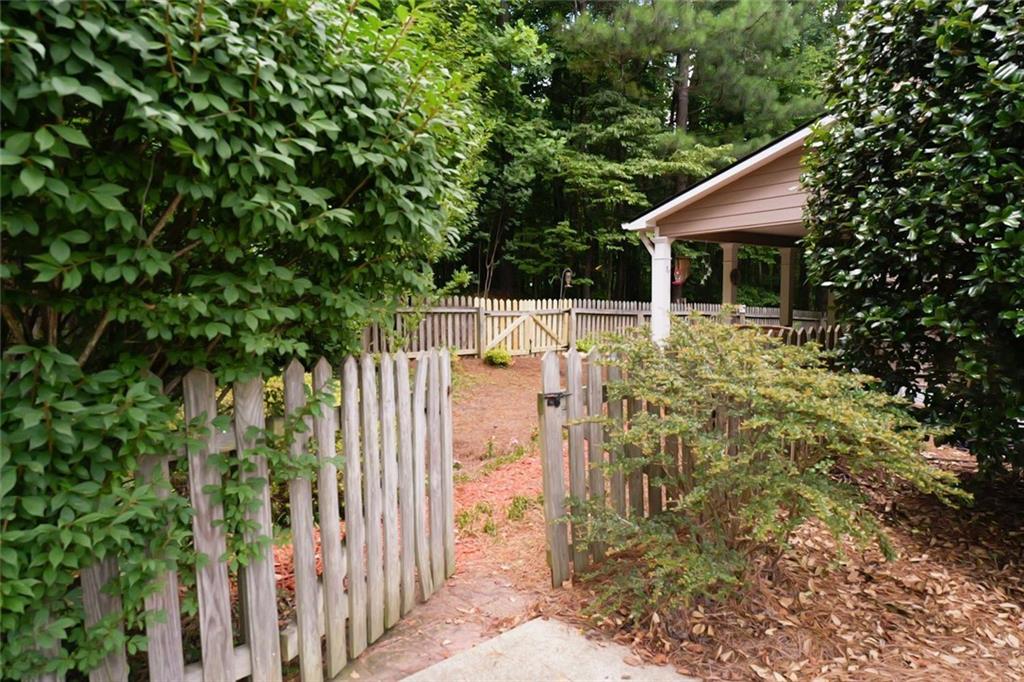 109 Boulder View Trace, Dallas, Georgia image 31