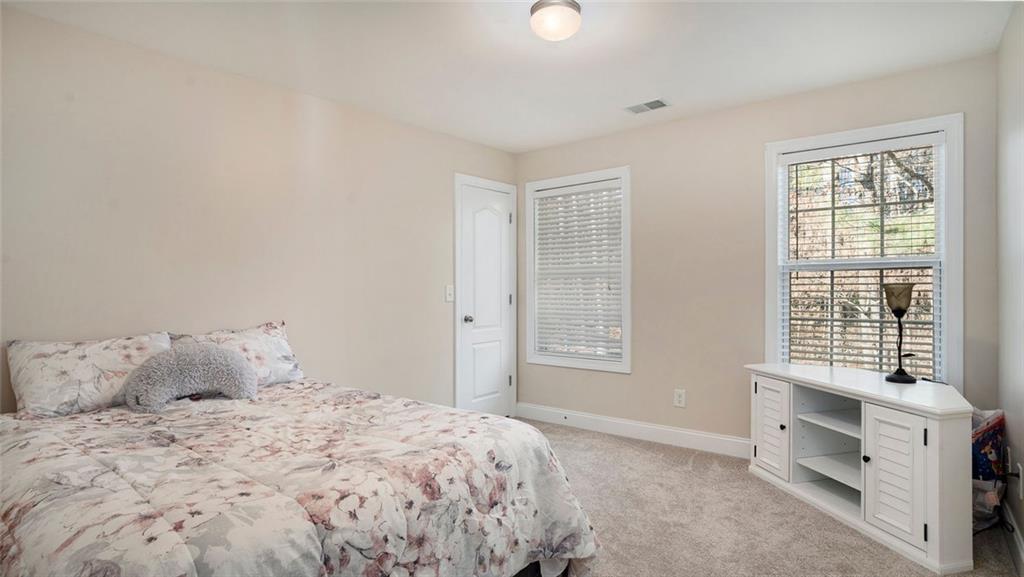 109 Boulder View Trace, Dallas, Georgia image 26