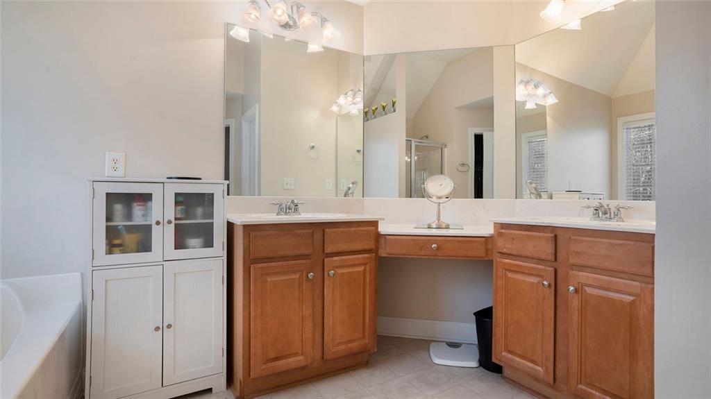 109 Boulder View Trace, Dallas, Georgia image 27