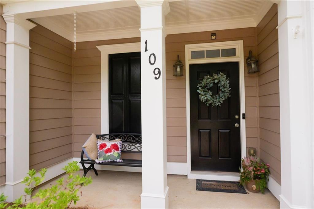 109 Boulder View Trace, Dallas, Georgia image 3