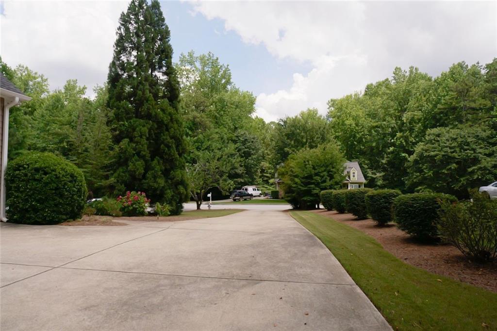 109 Boulder View Trace, Dallas, Georgia image 8