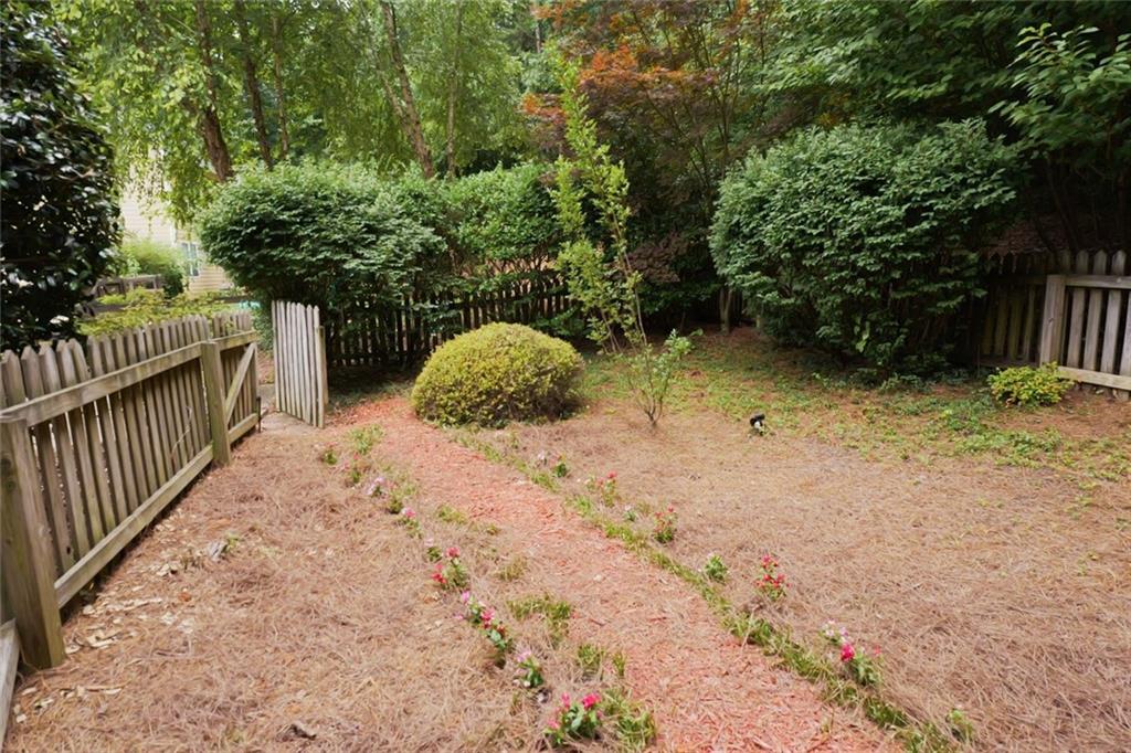 109 Boulder View Trace, Dallas, Georgia image 32