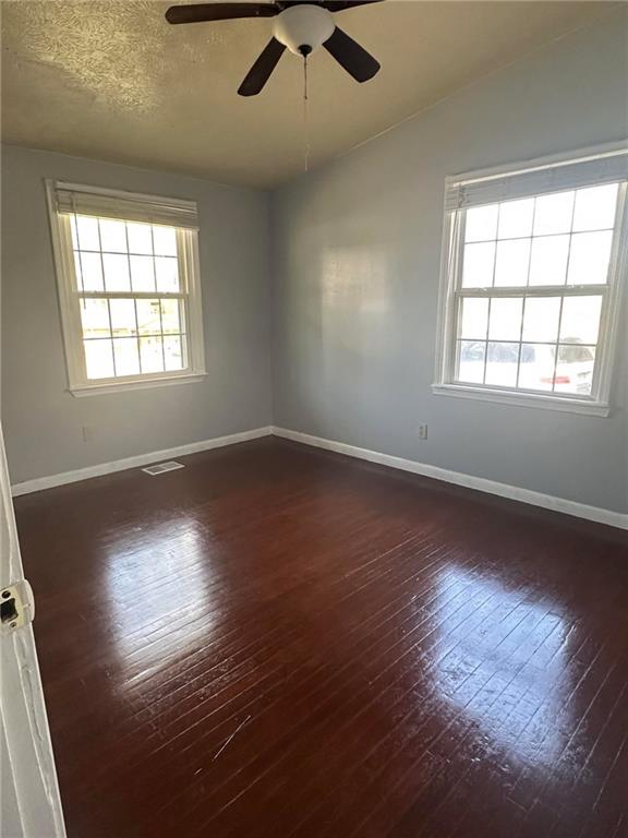 407 Hilltop Drive, Forest Park, Georgia image 6